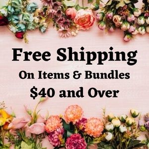 Spend, Bundle, and Save!